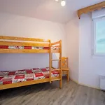Grand 12 Pers. A Peyragudes Avec Balcon - Fr-1-695-8 * Germ
